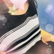 ヒメ日記 2025/06/20 18:00 投稿 白木琴乃 五十路マダム金沢店