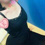 ヒメ日記 2025/06/20 18:32 投稿 白木琴乃 五十路マダム金沢店