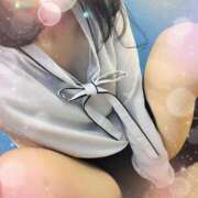 ヒメ日記 2025/06/20 20:46 投稿 白木琴乃 五十路マダム金沢店