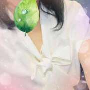 ヒメ日記 2025/06/27 17:48 投稿 白木琴乃 五十路マダム金沢店