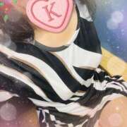 ヒメ日記 2025/06/28 18:16 投稿 白木琴乃 五十路マダム金沢店