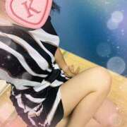 ヒメ日記 2025/07/03 14:18 投稿 白木琴乃 五十路マダム金沢店