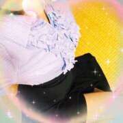 ヒメ日記 2025/07/03 18:42 投稿 白木琴乃 五十路マダム金沢店