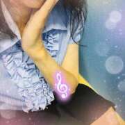 ヒメ日記 2025/07/04 16:12 投稿 白木琴乃 五十路マダム金沢店