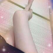 ヒメ日記 2025/07/04 18:18 投稿 白木琴乃 五十路マダム金沢店