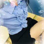 ヒメ日記 2025/07/09 15:52 投稿 白木琴乃 五十路マダム金沢店