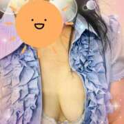 ヒメ日記 2025/07/09 16:16 投稿 白木琴乃 五十路マダム金沢店