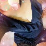 ヒメ日記 2025/07/09 17:16 投稿 白木琴乃 五十路マダム金沢店