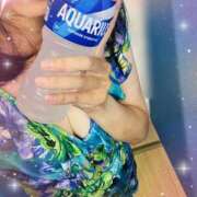 ヒメ日記 2025/07/10 15:58 投稿 白木琴乃 五十路マダム金沢店