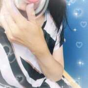 ヒメ日記 2025/07/11 16:00 投稿 白木琴乃 五十路マダム金沢店