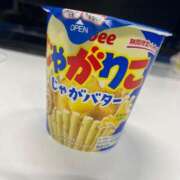 ヒメ日記 2025/07/11 17:46 投稿 白木琴乃 五十路マダム金沢店