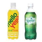 ヒメ日記 2025/07/11 18:32 投稿 白木琴乃 五十路マダム金沢店