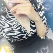 ヒメ日記 2025/07/11 19:58 投稿 白木琴乃 五十路マダム金沢店