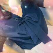 ヒメ日記 2025/07/12 15:54 投稿 白木琴乃 五十路マダム金沢店