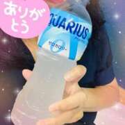 ヒメ日記 2025/07/16 18:18 投稿 白木琴乃 五十路マダム金沢店