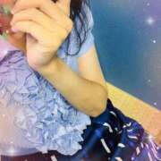 ヒメ日記 2025/07/16 19:04 投稿 白木琴乃 五十路マダム金沢店