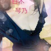 ヒメ日記 2025/07/17 16:16 投稿 白木琴乃 五十路マダム金沢店