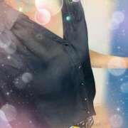 ヒメ日記 2025/07/18 16:06 投稿 白木琴乃 五十路マダム金沢店