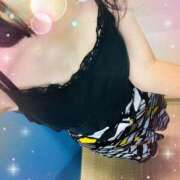 ヒメ日記 2025/07/18 17:16 投稿 白木琴乃 五十路マダム金沢店