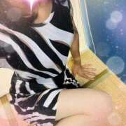 ヒメ日記 2025/07/19 16:04 投稿 白木琴乃 五十路マダム金沢店