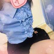 ヒメ日記 2025/07/19 18:28 投稿 白木琴乃 五十路マダム金沢店