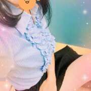 ヒメ日記 2025/07/21 15:54 投稿 白木琴乃 五十路マダム金沢店