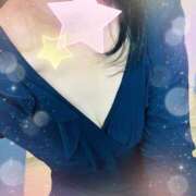 ヒメ日記 2025/07/21 20:30 投稿 白木琴乃 五十路マダム金沢店