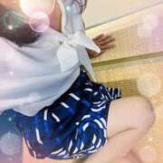 ヒメ日記 2025/07/22 17:04 投稿 白木琴乃 五十路マダム金沢店