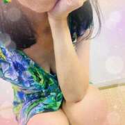 ヒメ日記 2025/07/22 18:20 投稿 白木琴乃 五十路マダム金沢店