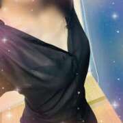 ヒメ日記 2025/07/22 19:36 投稿 白木琴乃 五十路マダム金沢店