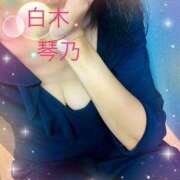 ヒメ日記 2025/08/02 17:04 投稿 白木琴乃 五十路マダム金沢店