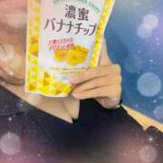 ヒメ日記 2025/08/02 18:06 投稿 白木琴乃 五十路マダム金沢店