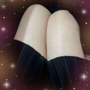 ヒメ日記 2025/08/02 20:52 投稿 白木琴乃 五十路マダム金沢店