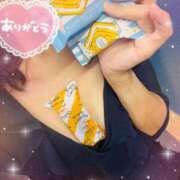 ヒメ日記 2025/08/02 23:32 投稿 白木琴乃 五十路マダム金沢店