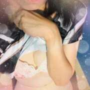 白木琴乃 えっちな子はお嫌い？ 五十路マダム金沢店