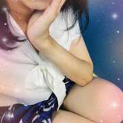 白木琴乃 琴乃　トリセツ　1 五十路マダム金沢店