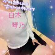 ヒメ日記 2025/12/16 11:36 投稿 白木琴乃 五十路マダム金沢店