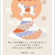 ヒメ日記 2025/12/16 15:22 投稿 白木琴乃 五十路マダム金沢店