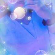 ヒメ日記 2025/12/16 16:32 投稿 白木琴乃 五十路マダム金沢店