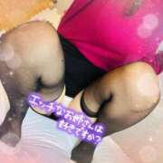 ヒメ日記 2025/12/16 18:20 投稿 白木琴乃 五十路マダム金沢店