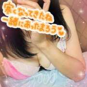 ヒメ日記 2025/12/16 19:58 投稿 白木琴乃 五十路マダム金沢店