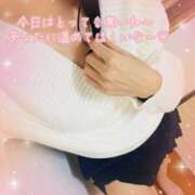 ヒメ日記 2025/12/16 22:10 投稿 白木琴乃 五十路マダム金沢店