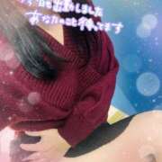 ヒメ日記 2025/12/17 11:38 投稿 白木琴乃 五十路マダム金沢店