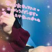 ヒメ日記 2025/12/17 12:06 投稿 白木琴乃 五十路マダム金沢店