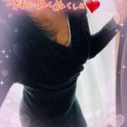 ヒメ日記 2025/12/17 17:28 投稿 白木琴乃 五十路マダム金沢店