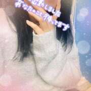 ヒメ日記 2025/12/18 11:32 投稿 白木琴乃 五十路マダム金沢店