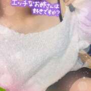 白木琴乃 もっと… 五十路マダム金沢店