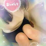 白木琴乃 すいません… 五十路マダム金沢店