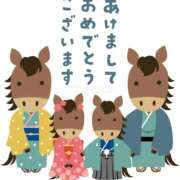 白木琴乃 かなり遅くなりましたが 五十路マダム金沢店