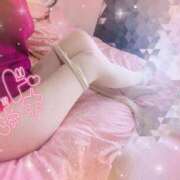 ヒメ日記 2026/03/05 17:48 投稿 白木琴乃 五十路マダム金沢店